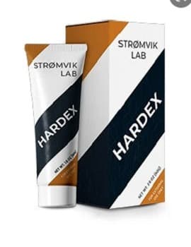 Hardex: remedio eficaz para el agrandamiento del pene, donde comprar, como se usa el, opiniones, es bueno o malo