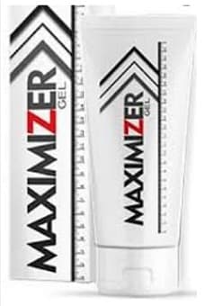 Maximizer: remedio eficaz para la potencia, donde comprar, como se usa el, opiniones, es bueno o malo